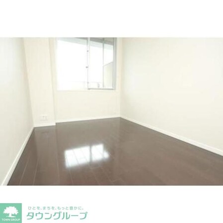 THE TOKYO TOWERS MIDTOWERの物件内観写真